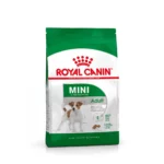Корм для собак ROYAL CANIN мелких пород 2кг — изображение 2