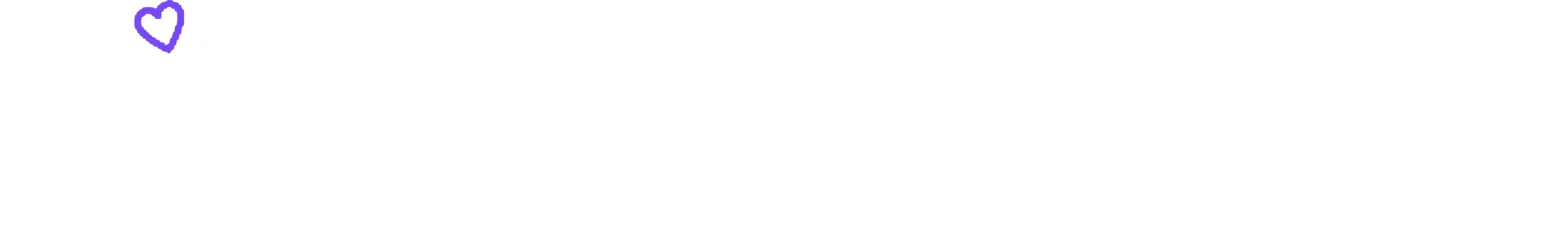 Зоомагазин