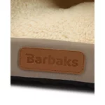 Домик Barbaks Ушки 35*35*30см — изображение 3