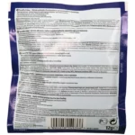 Корм для всех декоративных рыб Tetra Pro Color Crisps 12г для улучшения окраса в чипсах саше — изображение 2
